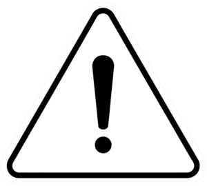 Warning-black.png