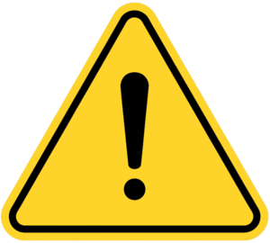 Warning-yel.png
