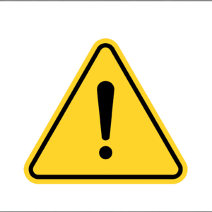 Warning-147699 640.png